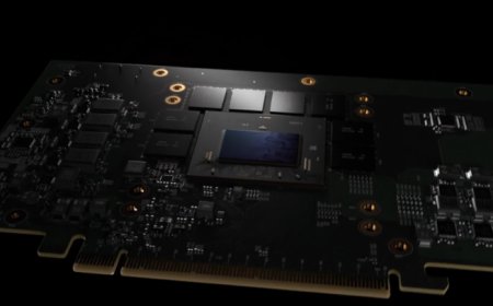 Intel Arc Alchemist A300, A500, A700 Gaming Graphics Card Segments Detailed: Powered By 6nm Xe-HPG DG2 Architecture