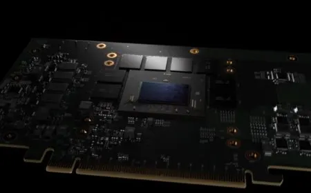 Intel Arc Alchemist A300, A500, and A700 gaming graphics card lineup featuring the 6nm Xe-HPG DG2 architecture.