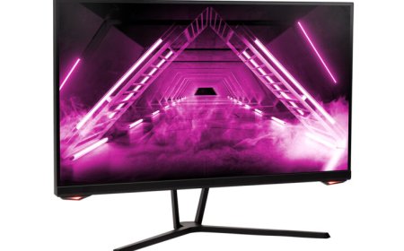 MONOPRICE Monitor sale starts “Twos-Day” (aka 2/02/2022) offering unique pricing for some of their top displays!