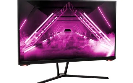 Monoprice announces a monitor sale for the Twos-Day event featuring discounted pricing on select displays.