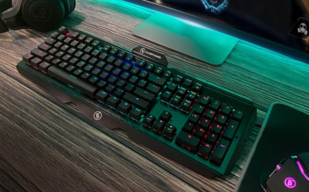 HVER Pro X by IOGEAR is 49% off it’s current price on Amazon.com for the next seven days!