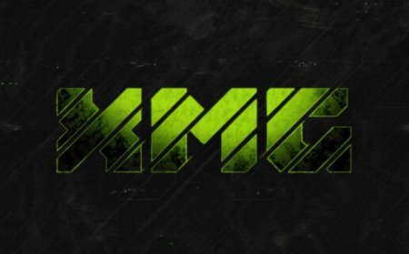 Next-Gen AMD, NVIDIA & Intel Powered Laptops Threatened With Further Delay As Supply Chains & Prices Under Pressure, SSDs Become More Expensive Too