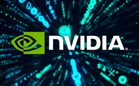 Call Buying Activity in NVIDIA (NVDA) Shares Shows a Significant Increase as Investors Bet on Earnings Beat Today
