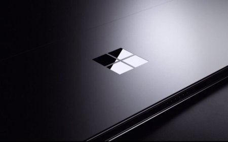 Microsoft Surface Laptop 5 To Come In AMD Ryzen 7 6980U & Intel Core i7-1280P CPU Flavors, 120 Hz Display, LPDDR4x Memory