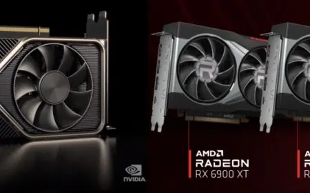 This chart tracks AMD Radeon and NVIDIA GeForce graphics card prices and availability throughout 2022.