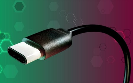 AMD focusing on more Linux-Aimed Thunderbolt & USB4 optimizations