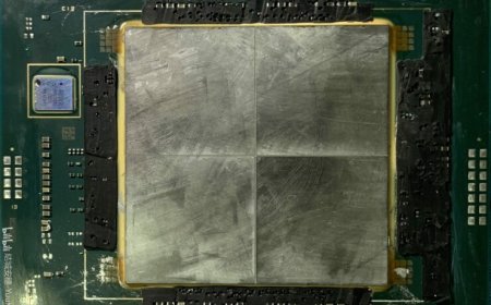 Intel Sapphire Rapids-AP, The Next-Gen Golden Cove Core Powered HEDT CPU Lineup, Rumored For Launch By End of 2022
