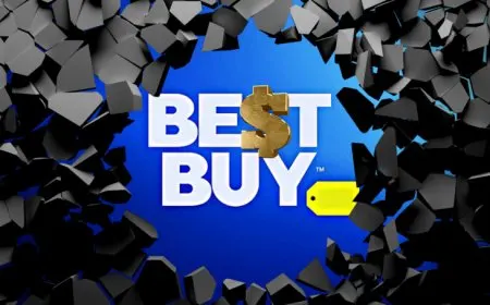 Best Buy Totaltech $200 membership plan overview and pricing details