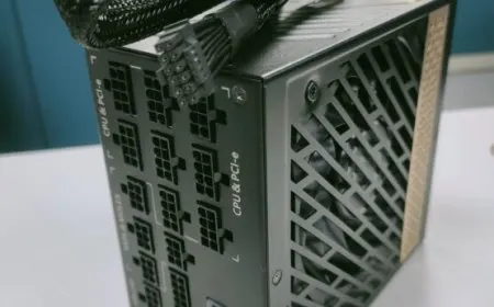 MSI MEG and MPG power supplies with next generation connectors and up to 1300W platinum efficiency for modern GPUs.