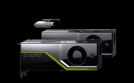 Adobe Premiere Pro 22.2 Boosts NVIDIA & Intel GPU Performance In HEVC 10-bit Encoding Big Time