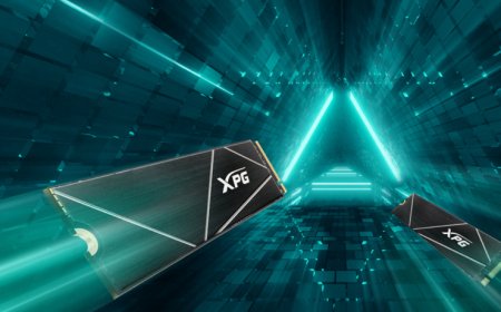 Silicon Motion To Intro PCIe Gen 5 SM8366 & SM2508 High-End Controllers For Enterprise & Consumers SSDs First In 2022-2023 Followed By Mainstream SM2507 In 2024