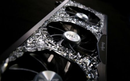 NVIDIA GeForce RTX 3090 Ti Custom Models Listed By PALIT, ASUS & MSI Flagship Models Listed For Over $5000 US