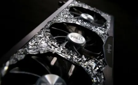 Custom NVIDIA GeForce RTX 3090 Ti graphics cards from PALIT, ASUS, and MSI are priced over five thousand dollars.