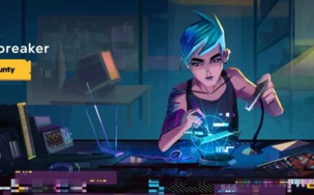 Intel searching for hackers to expand “Project Circuit Breaker” bug bounty program, claims AMD CPUs are more buggy