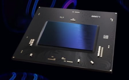 Intel Arc A370M Entry-Level Laptop Gaming GPU Benchmarked, Performance Close To A NVIDIA GTX 1650 SUPER