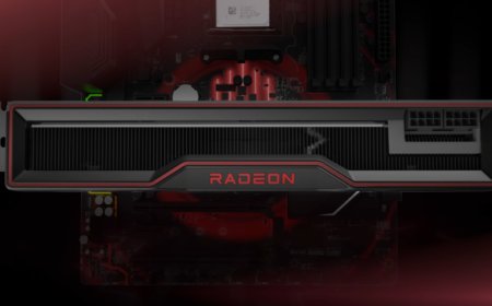 Delays hold back AMD HIP Linux GPU Acceleration for Blender 3.2 release