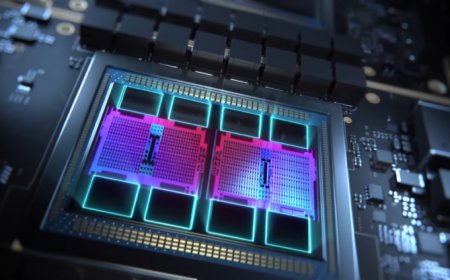 University researches into possibilities of web tracking through GPU fingerprints