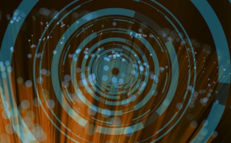 Lenovo reveals the TruScale High-Performance Computing as a Service, a cloud-based supercomputer experience for businesses
