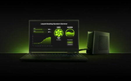 XMG Reveals 2022 Notebook Roadmap: AMD Ryzen 6000 & Intel ARC Powered Laptops This Year