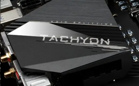 Intel Pentium Gold G7400T Alder Lake processor overclocked to 5.8 GHz