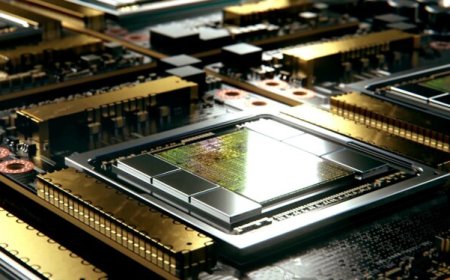 Meta Unveils The AI Research SuperCluster Supercomputer, Powered By NVIDIA’s A100 GPU & Packs 220 PFLOPs Horsepower
