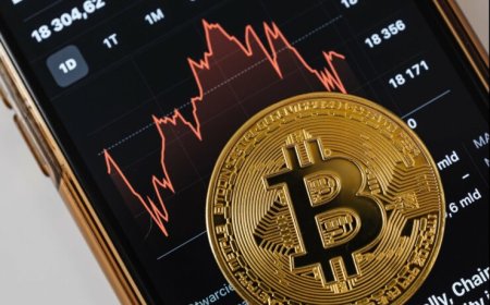 Russia, the world’s third largest crypto miner, to ban both GPU mining and usage of crypto
