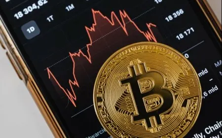 Russia to ban GPU mining and cryptocurrency usage as the third largest global crypto miner.