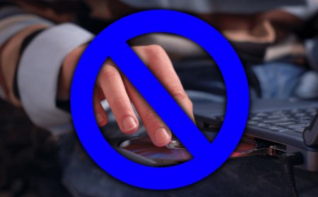 Intel Rocket Lake & Alder Lake CPUs are incapable of playing Blu-ray discs due to security vulnerabilities