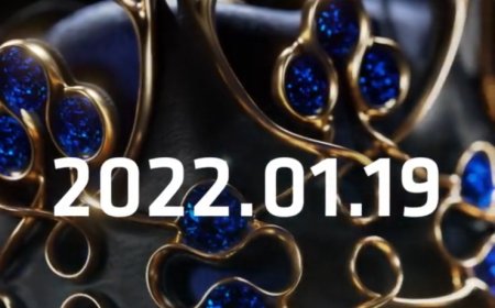 AMD hints at new Radeon PRO graphics card, launching next Wednesday
