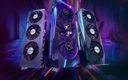 NVIDIA GeForce RTX 3090 Ti 24 GB & RTX 3070 Ti 16 GB Custom Models From Gigabyte Leaked: AORUS Xtreme, WindForce, Gaming OC Stealth