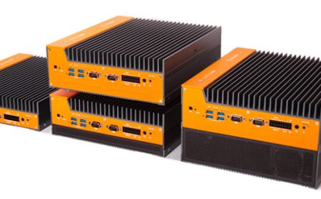 OnLogic reveals the Karbon 800 Series rugged computers with Intel’s 12th Gen Alder Lake CPUs