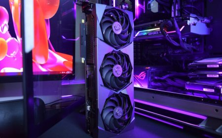 MSI GeForce RTX 3080 SUPRIM X 12 GB Graphics Card Review – More Memory, More Cores, More Price!