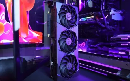 MSI GeForce RTX 3080 SUPRIM X 12 GB graphics card