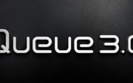 EVGA Queue 3.0 rewards loyal, high-spending customers