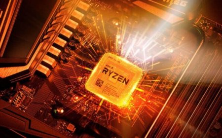 ASRock Becomes The First Motherboard Vendor To Officially Support AMD Ryzen 5000 Desktop CPUs On Its X370 Lineup