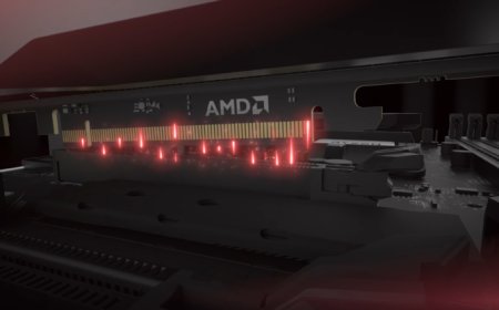 PCIe 6.0 delivers 64 GT/s transfer speeds, offers two times data rates compared to PCIe 5.0