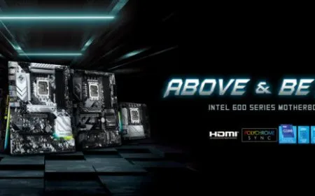 ASRock 600-series motherboards supporting Base Frequency Boost overclocking for Intel 12th Gen non-K Alder Lake CPUs.