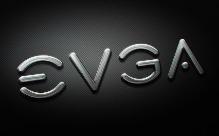 EVGA warranty changes & Step Up program downgraded, Is the company making up for their losses?