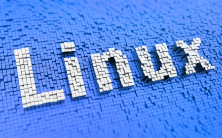 Linux 5.17 to release improvements & optimizations to Intel, AMD, & even Apple M1, offers AMD P-State capability