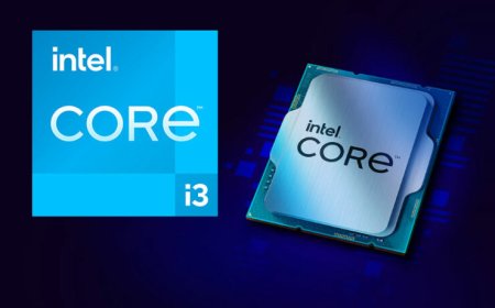 Intel Alder Lake Core i3-12100F CPU Is The Fastest Quad-Core Ever Made, Beats LN2 Overclocked Chips at Stock Clocks With Stock Cooler