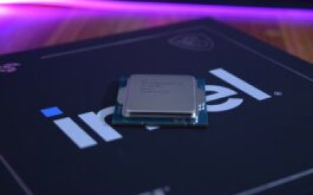 Intel Core i5-12400 Alder Lake CPU Review Ft. MSI B660M Mortar WiFi Motherboard – Undoubtedly The New Budget King!