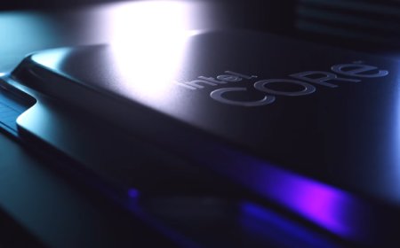 Intel Confirms Core i9-12900KS Alder Lake CPU With Up To 5.5 GHz Boost Clock, 5.2 GHz All P-Core Boost