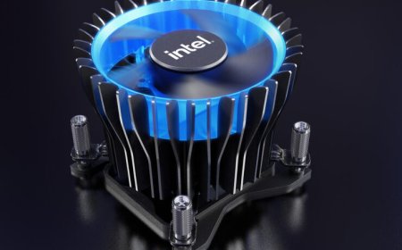 Intel Expands 12th Gen Alder Lake Lineup With 65W & 35W Desktop CPUs: Insane Value With 6 Cores Starting at Just $167 US, 4 Cores Starting at $97 US
