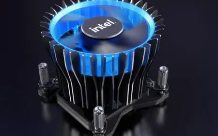 Intel expands its 12th Gen Alder Lake desktop CPU lineup with 65W and 35W models offering 6 and 4 cores starting at $97 US.