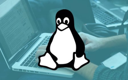 Intel releases patch for Alder Lake’s Thread Director Linux support to increase performance and energy efficiency