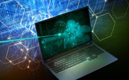 antOnline offers amazing discount on the Lenovo Legion 5 Pro laptop, perfect for any level of premium gaming!
