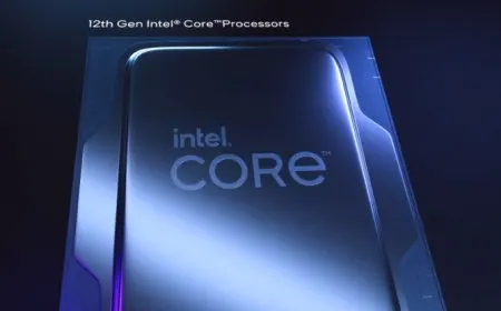 Leaked specifications for Intel 12th Gen Alder Lake non-K desktop processors from Colorful and ASUS are displayed.