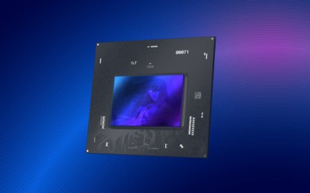Intel ARC Alchemist Graphics Lineup To Launch In March With Two High-End Variants: DG2-512 16 GB GPU To Tackle RTX 3070 Ti & DG2-384 12 GB Tackles RTX 3060 Ti