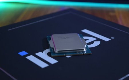 Intel Core i5-12400 Beats The Core i9-11900K Rocket Lake Flagship In Leaked Gaming Benchmarks At Less Than Half The Price & While Consuming Less Power