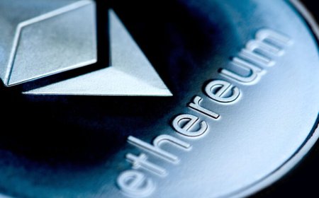 Will GPUs Get Cheap After Ethereum Ends GPU Mining? Unfortunately, It Depends